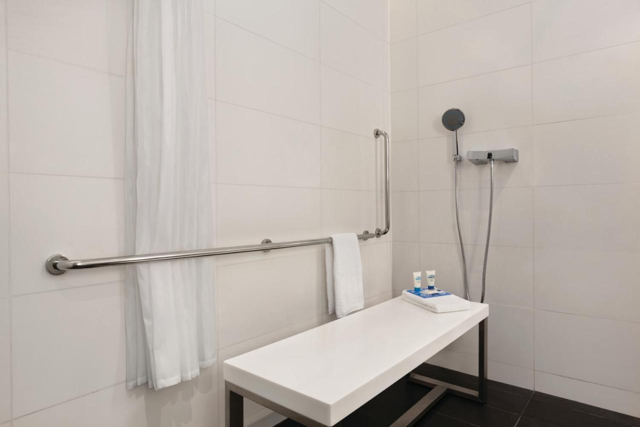 Hyatt House Kuala Lumpur, Mont Kiara