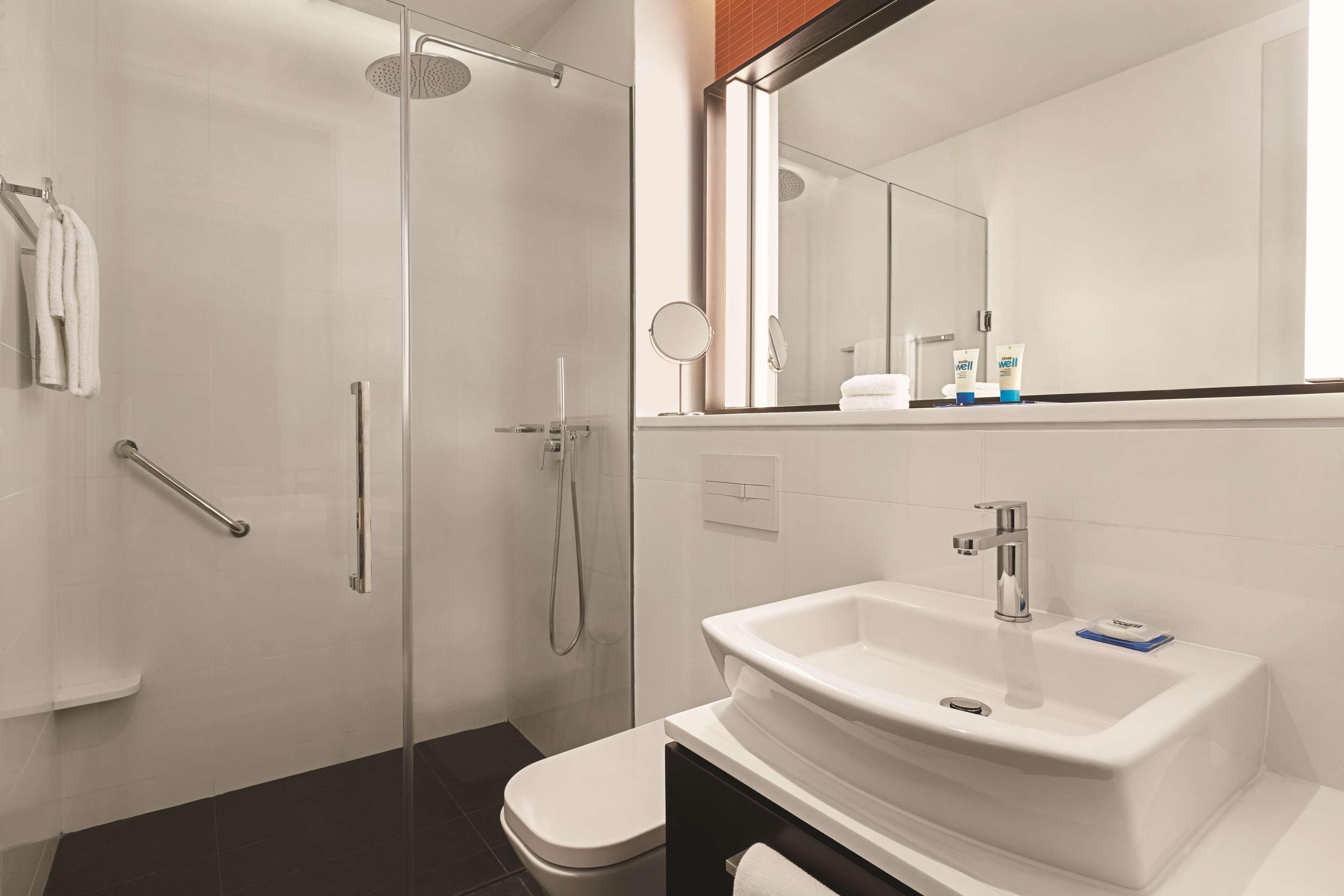 Hyatt House Kuala Lumpur, Mont Kiara Hotel Kuala Lumpur
